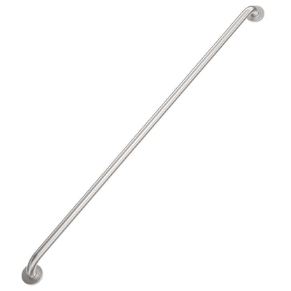 1Pcs 57-Inch ADA Compliant Grab Bar