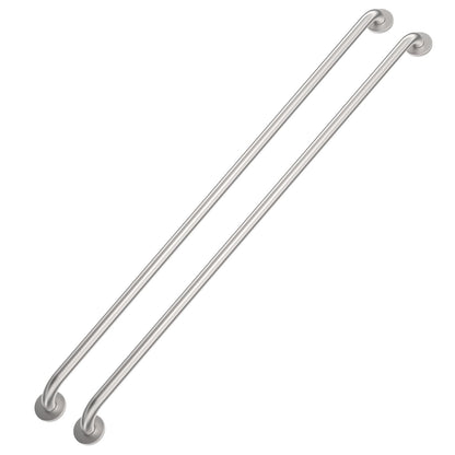 1Pcs 57-Inch ADA Compliant Grab Bar