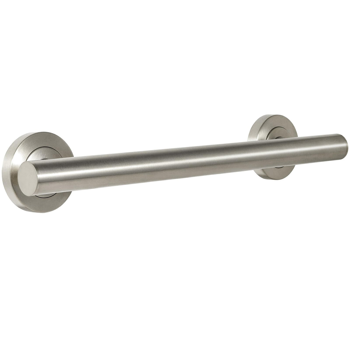 Lava Odoro Shower Safety Bar for Seniors Disabled, 3-Pack Shower Grab Bar