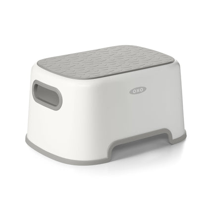 OXO Tot Step Stool