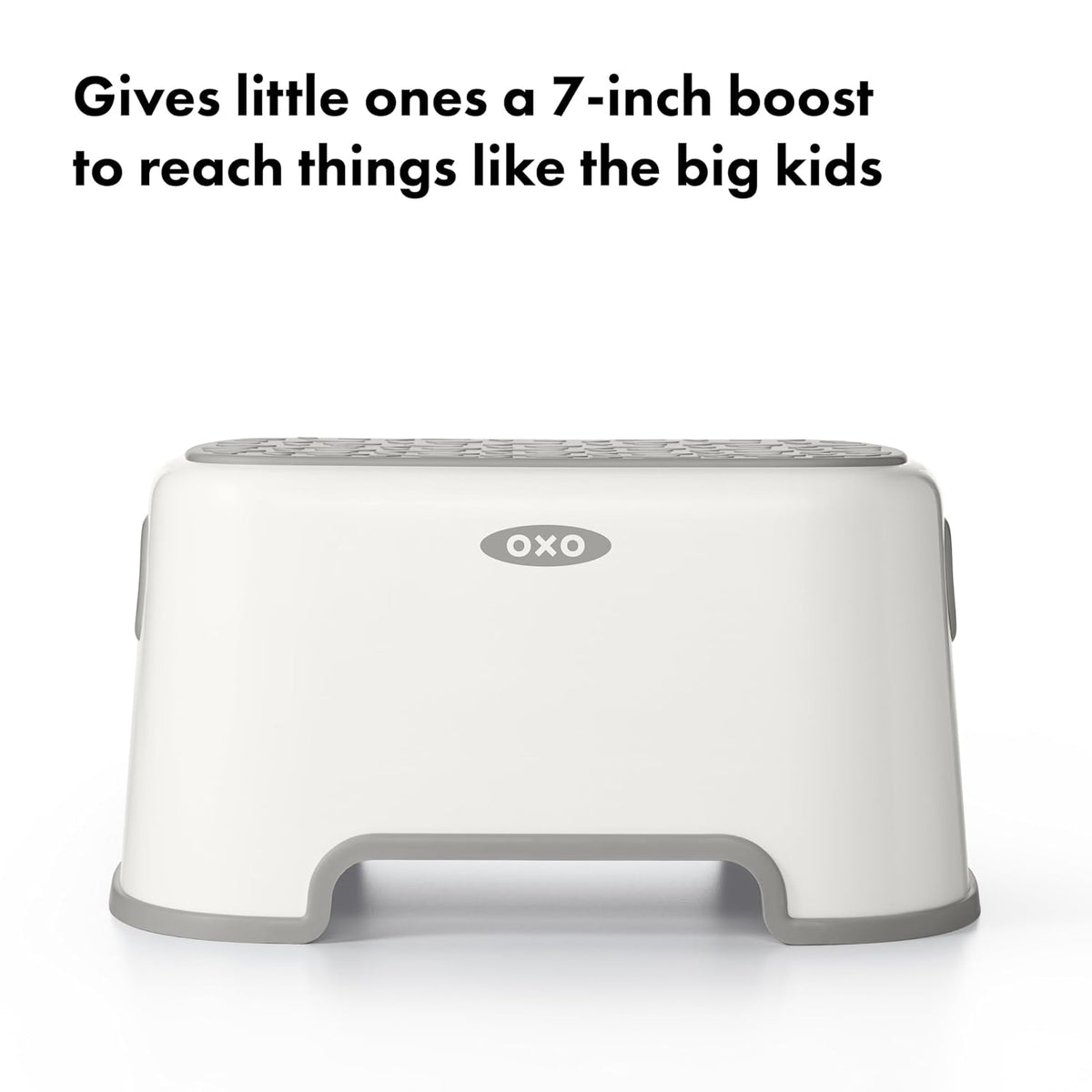 OXO Tot Step Stool