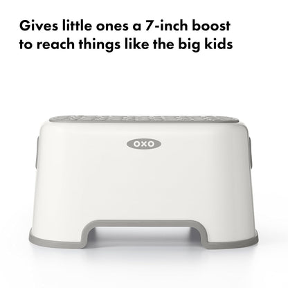 OXO Tot Step Stool
