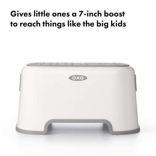 OXO Tot Step Stool