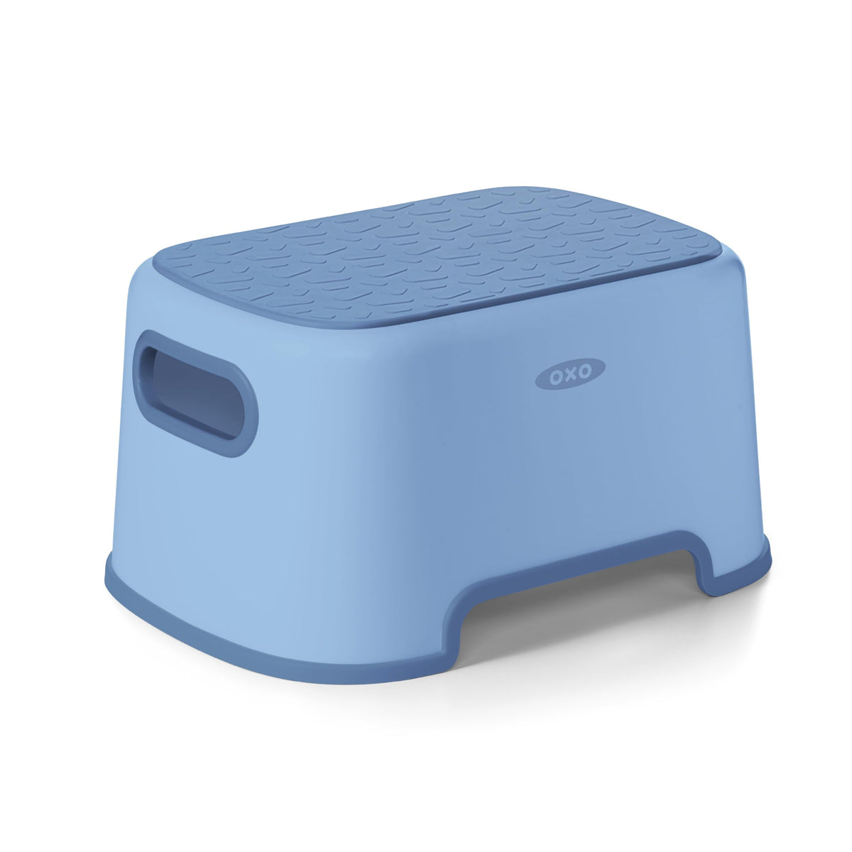OXO Tot Step Stool