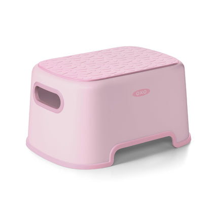 OXO Tot Step Stool