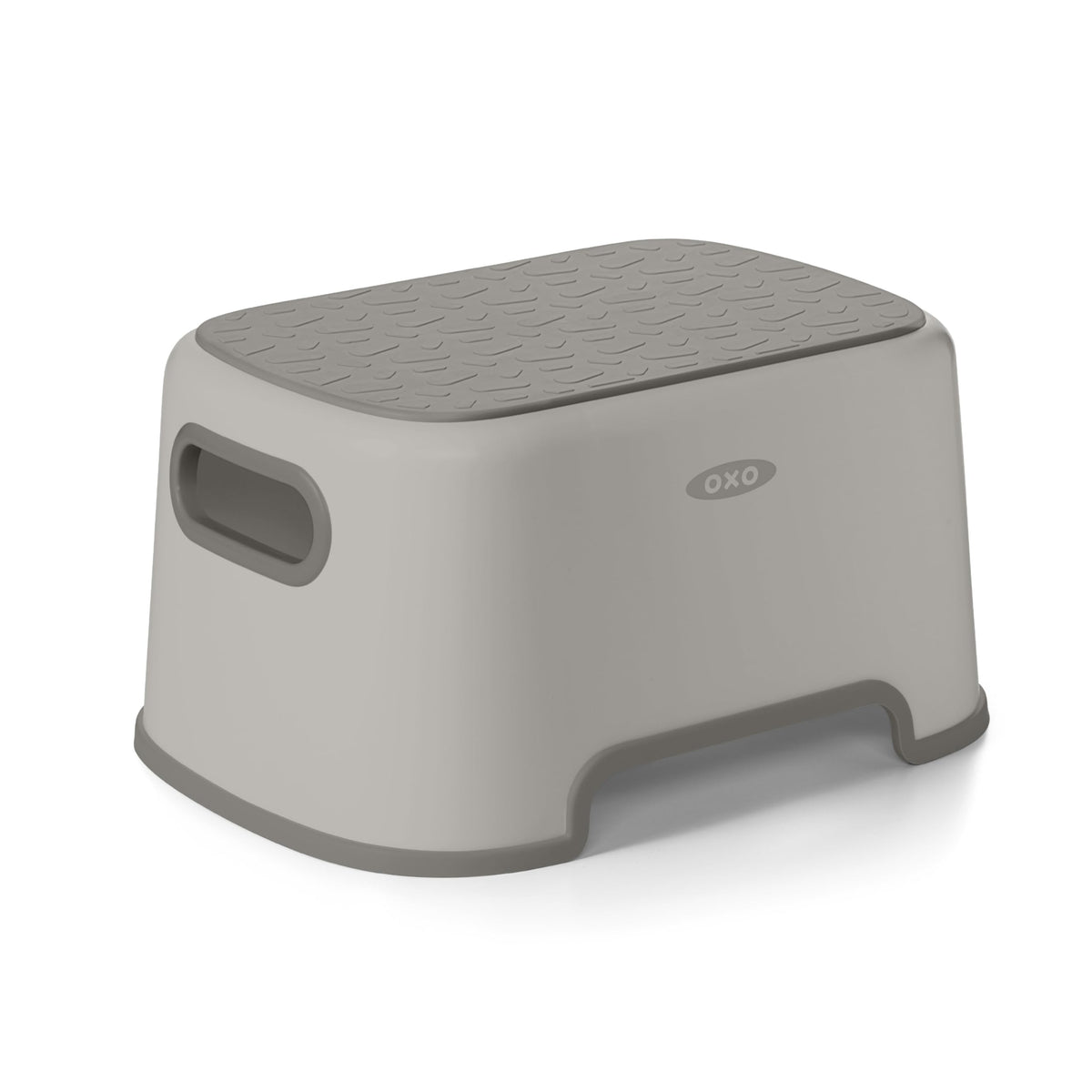 OXO Tot Step Stool