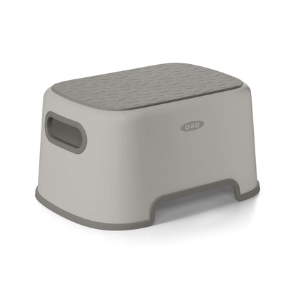 OXO Tot Step Stool