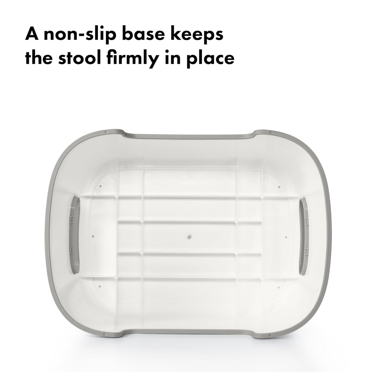 OXO Tot Step Stool