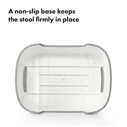 OXO Tot Step Stool