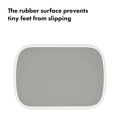 OXO Tot Step Stool
