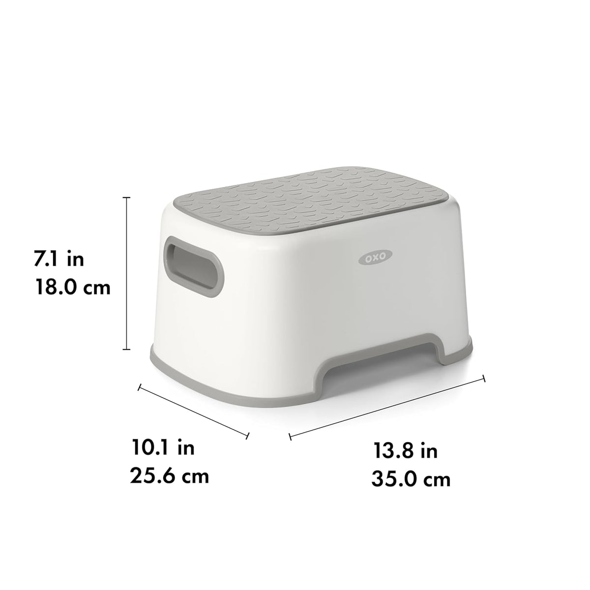 OXO Tot Step Stool