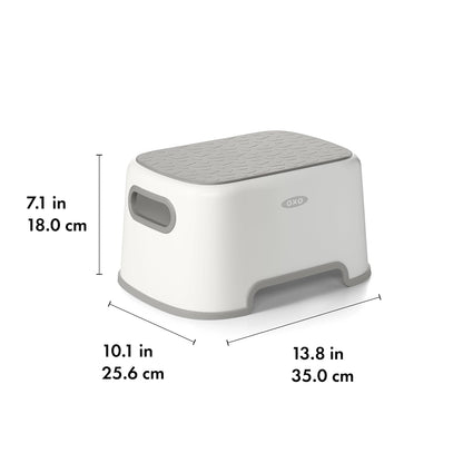 OXO Tot Step Stool
