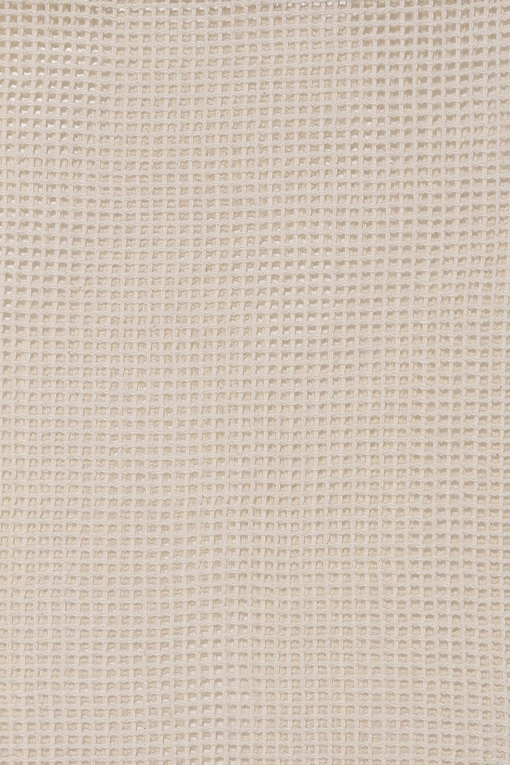 Cotton Mesh Laundry Bags for Delicate Clothes - Set of 3 Extra Large Mesh Washing Bags with Drawstring - Micro-plastic-free, Toxin-free, Dye-free & Unbleached Dryer Washer Bags (3 X-Large - 14”x18”)