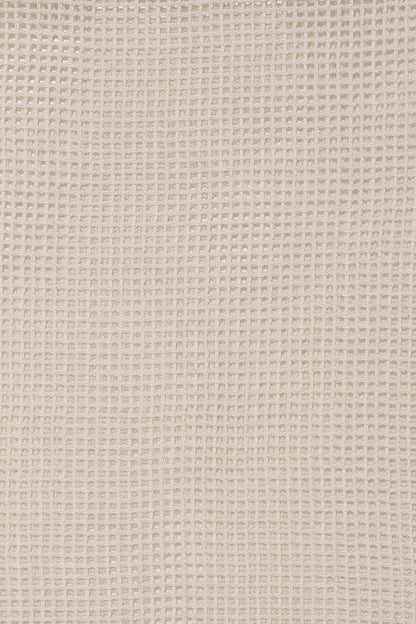 Cotton Mesh Laundry Bags for Delicate Clothes - Set of 3 Extra Large Mesh Washing Bags with Drawstring - Micro-plastic-free, Toxin-free, Dye-free & Unbleached Dryer Washer Bags (3 X-Large - 14”x18”)