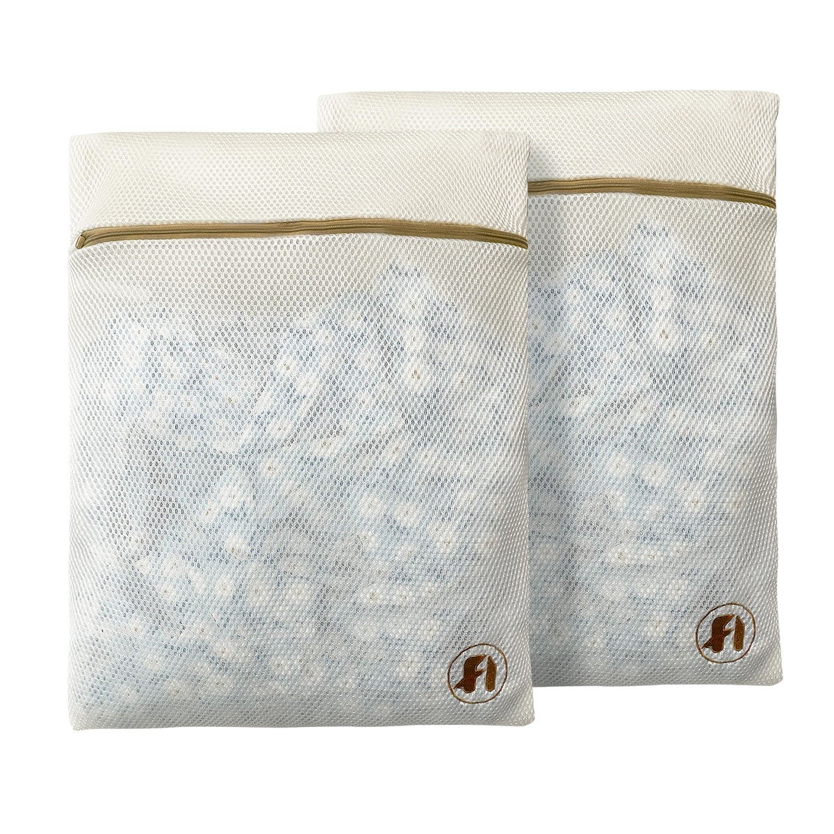 Honeycomb Mesh Laundry Bags for Delicates, Travel Storage Organize Bags,Clothing Washing Bags for Underwear, Lingerie, Bra, Blouse, Stocking, Socks, Jacket, Coat, Blanket, Shoes,Extra Strong(S+M+L)