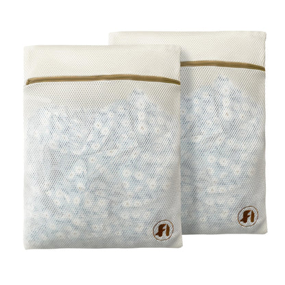 Honeycomb Mesh Laundry Bags for Delicates, Travel Storage Organize Bags,Clothing Washing Bags for Underwear, Lingerie, Bra, Blouse, Stocking, Socks, Jacket, Coat, Blanket, Shoes,Extra Strong(S+M+L)